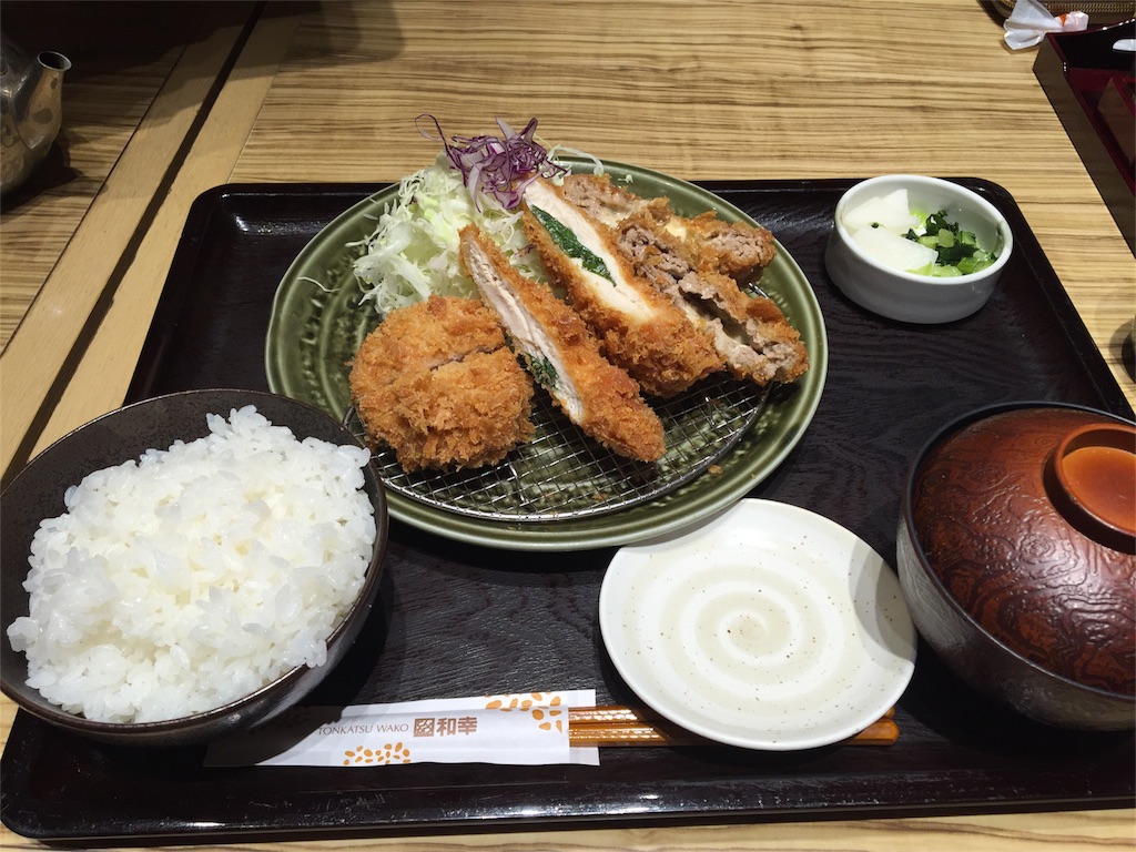 f:id:pen77:20160613182655j:image f:id:pen77:20160613182655j:image