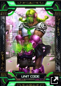 f:id:pengi196:20151008234204j:plain f:id:pengi196:20151008234204j:plain