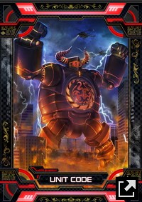 f:id:pengi196:20151008234231j:plain f:id:pengi196:20151008234231j:plain