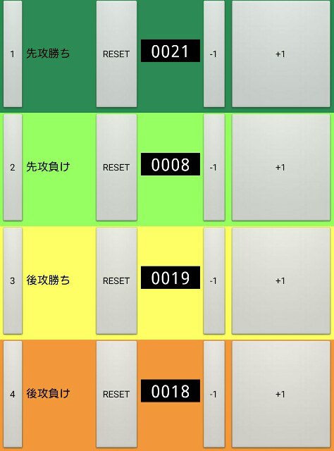 f:id:pengi196:20151111093310j:image f:id:pengi196:20151111093310j:image