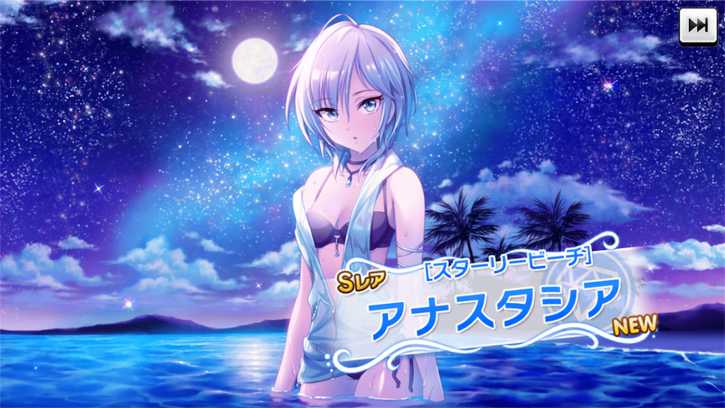 f:id:penguindisco:20160131212757p:image f:id:penguindisco:20160131212757p:image