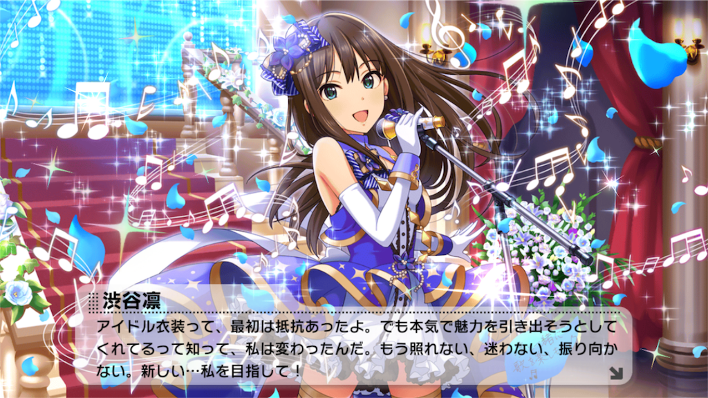 f:id:penguindisco:20160131213026p:image f:id:penguindisco:20160131213026p:image