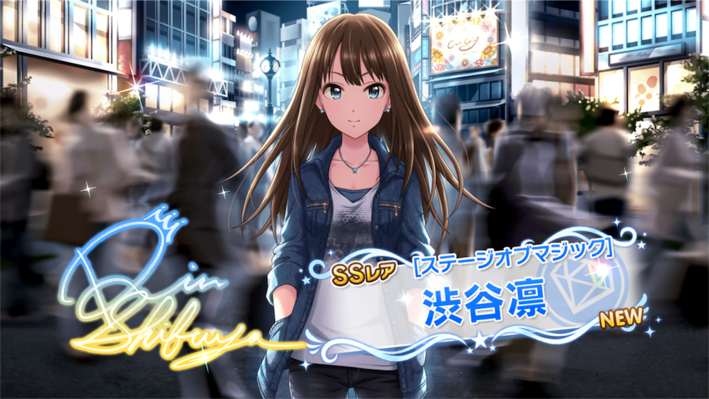 f:id:penguindisco:20160131213043p:image f:id:penguindisco:20160131213043p:image
