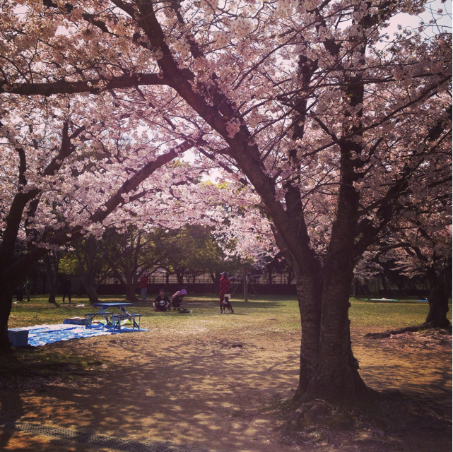 f:id:penguinsholiday:20130402020727j:plain f:id:penguinsholiday:20130402020727j:plain