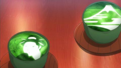 f:id:penibo:20140419021207j:plain f:id:penibo:20140419021207j:plain