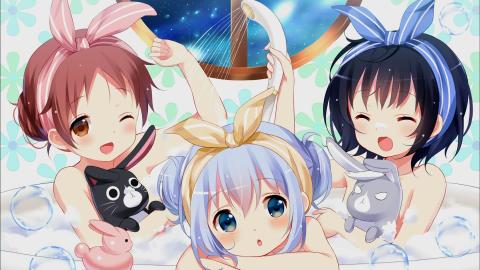 f:id:penibo:20140614081710j:image f:id:penibo:20140614081710j:image