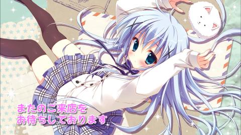 f:id:penibo:20140614081713j:image f:id:penibo:20140614081713j:image