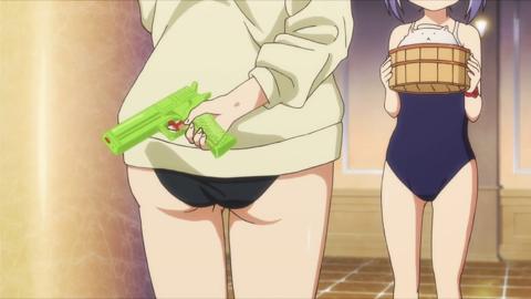f:id:penibo:20140614081715j:image f:id:penibo:20140614081715j:image