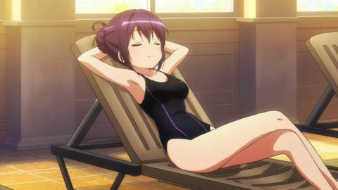 f:id:penibo:20140614081721j:image f:id:penibo:20140614081721j:image