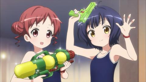 f:id:penibo:20140614081729j:image f:id:penibo:20140614081729j:image