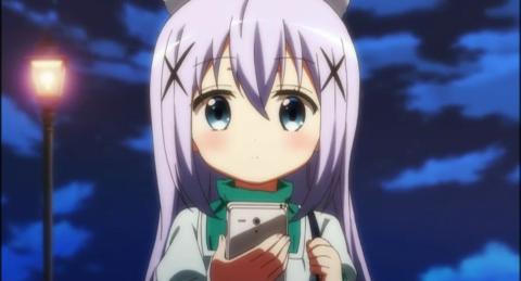 f:id:penibo:20140614081738j:image f:id:penibo:20140614081738j:image