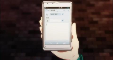 f:id:penibo:20140614081740j:image f:id:penibo:20140614081740j:image