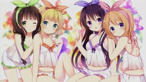 f:id:penibo:20140614081742j:image f:id:penibo:20140614081742j:image