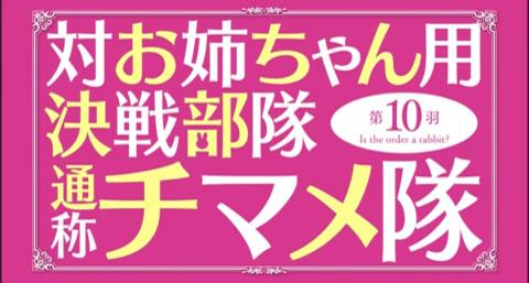 f:id:penibo:20140614081750j:image f:id:penibo:20140614081750j:image