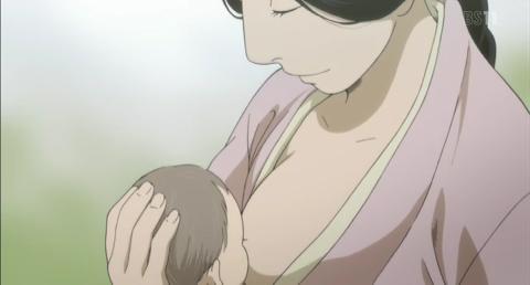 f:id:penibo:20140614214701j:image f:id:penibo:20140614214701j:image