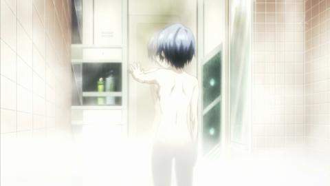f:id:penibo:20140614214709j:image f:id:penibo:20140614214709j:image