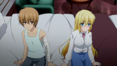 f:id:penibo:20140614214719j:image f:id:penibo:20140614214719j:image