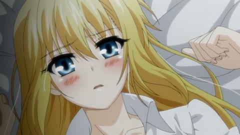 f:id:penibo:20140614214722j:image f:id:penibo:20140614214722j:image