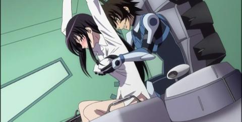f:id:penibo:20140614214729j:image f:id:penibo:20140614214729j:image