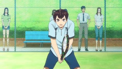 f:id:penibo:20140615213502j:image f:id:penibo:20140615213502j:image