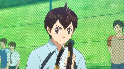 f:id:penibo:20140615213505j:image f:id:penibo:20140615213505j:image