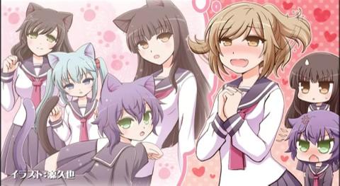 f:id:penibo:20140615213512j:image f:id:penibo:20140615213512j:image