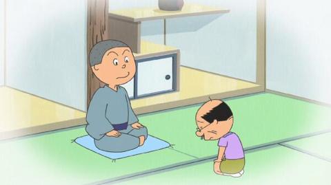 f:id:penibo:20140615213515j:image f:id:penibo:20140615213515j:image