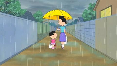 f:id:penibo:20140615213521j:image f:id:penibo:20140615213521j:image