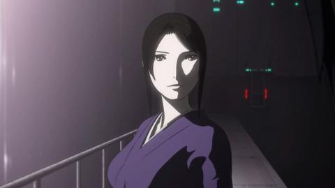 f:id:penibo:20140615213529j:image f:id:penibo:20140615213529j:image