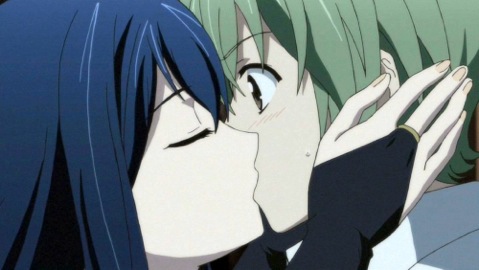 f:id:penibo:20140705003903j:image f:id:penibo:20140705003903j:image