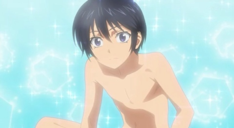 f:id:penibo:20140705003918p:image f:id:penibo:20140705003918p:image