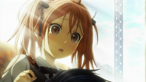 f:id:penibo:20140705003930j:image f:id:penibo:20140705003930j:image