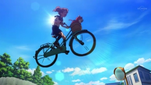 f:id:penibo:20140705235200j:image f:id:penibo:20140705235200j:image