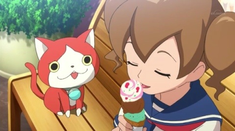f:id:penibo:20140705235203j:image f:id:penibo:20140705235203j:image
