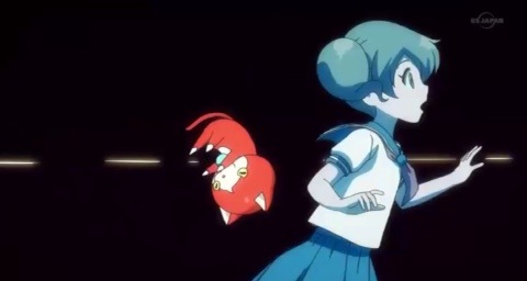 f:id:penibo:20140705235206j:image f:id:penibo:20140705235206j:image
