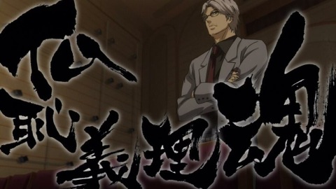 f:id:penibo:20140705235226j:image f:id:penibo:20140705235226j:image