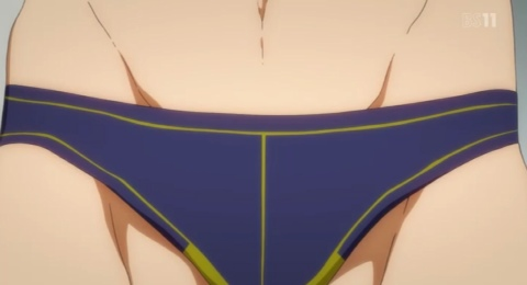 f:id:penibo:20140705235246p:image f:id:penibo:20140705235246p:image