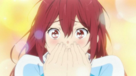 f:id:penibo:20140705235306j:image f:id:penibo:20140705235306j:image