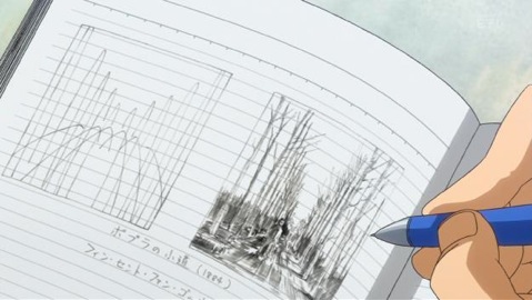 f:id:penibo:20140708024210j:image f:id:penibo:20140708024210j:image