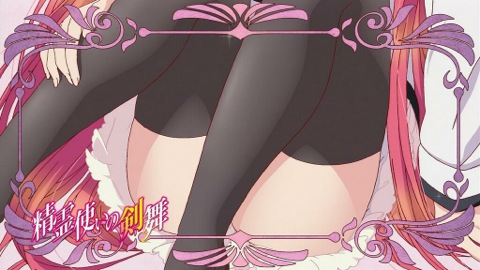 f:id:penibo:20140714221339j:plain f:id:penibo:20140714221339j:plain