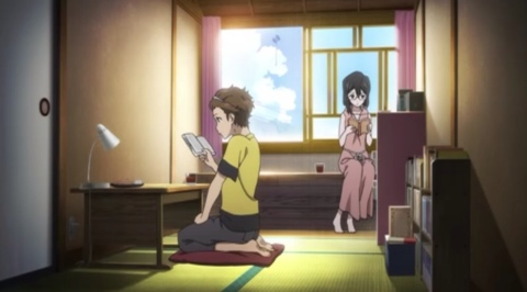 f:id:penibo:20140727215940p:plain f:id:penibo:20140727215940p:plain