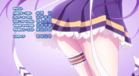 f:id:penibo:20140728220105p:plain f:id:penibo:20140728220105p:plain