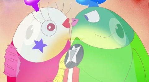 f:id:penibo:20140728220119p:plain f:id:penibo:20140728220119p:plain
