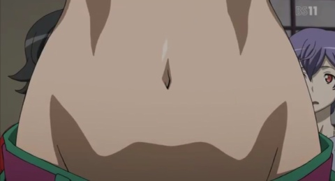 f:id:penibo:20140728221004p:image f:id:penibo:20140728221004p:image