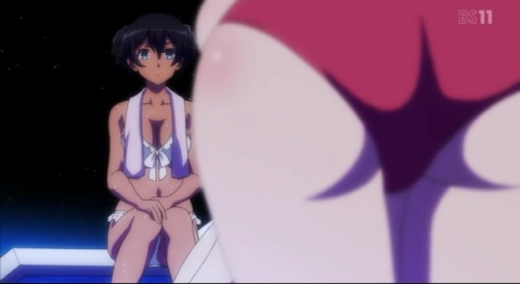 f:id:penibo:20140728221010p:image f:id:penibo:20140728221010p:image