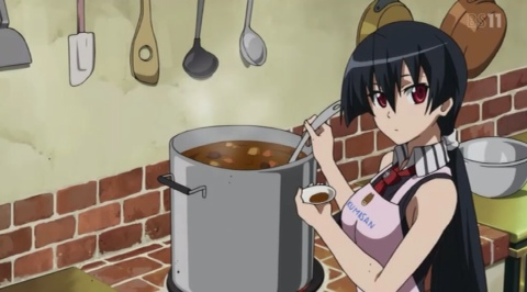 f:id:penibo:20140728221016p:image f:id:penibo:20140728221016p:image