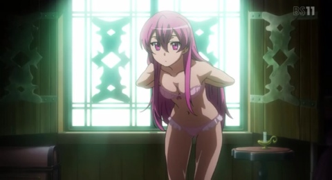 f:id:penibo:20140728221027p:image f:id:penibo:20140728221027p:image
