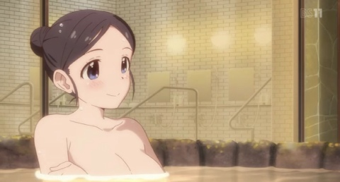 f:id:penibo:20140801101143p:image f:id:penibo:20140801101143p:image