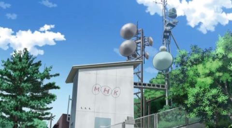 f:id:penibo:20140801101149p:image f:id:penibo:20140801101149p:image