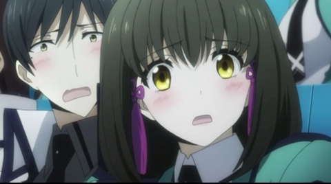 f:id:penibo:20140801101205p:image f:id:penibo:20140801101205p:image
